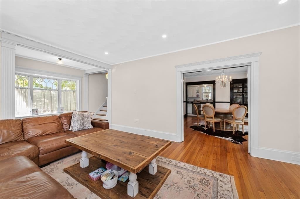 217 Pleasant Street, Winthrop MA 02152 photo 13