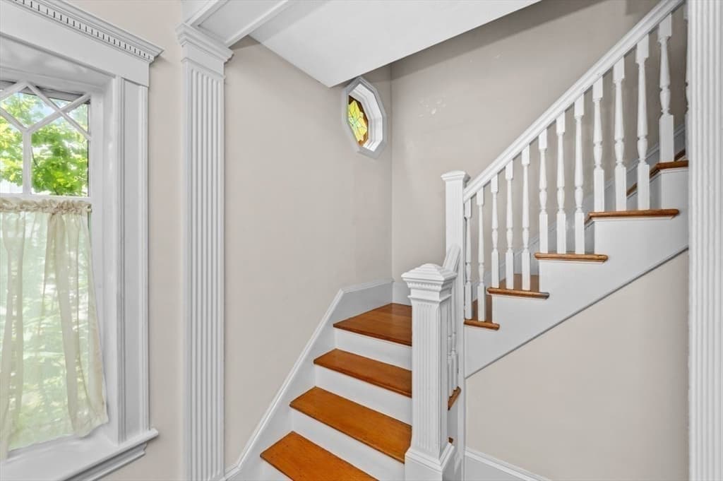 217 Pleasant Street, Winthrop MA 02152 photo 16