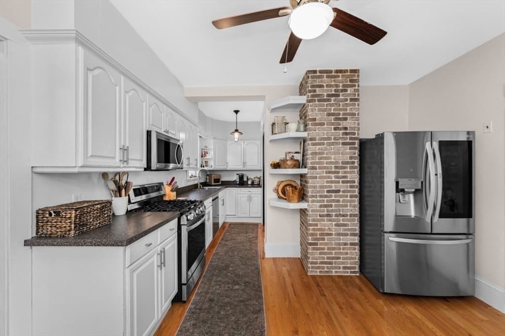 217 Pleasant Street, Winthrop MA 02152 photo 7