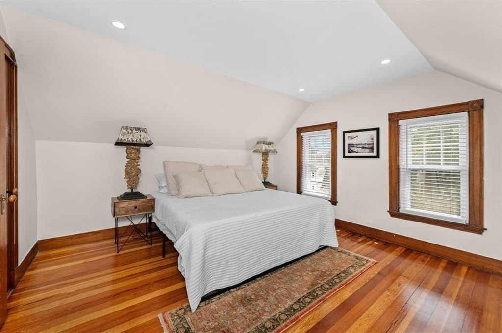 217 Pleasant Street, Winthrop MA 02152 photo 28