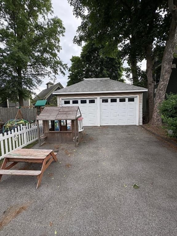 217 Pleasant Street, Winthrop MA 02152 photo 5