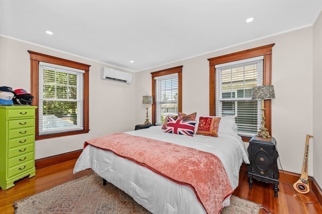 217 Pleasant Street, Winthrop MA 02152 photo 24