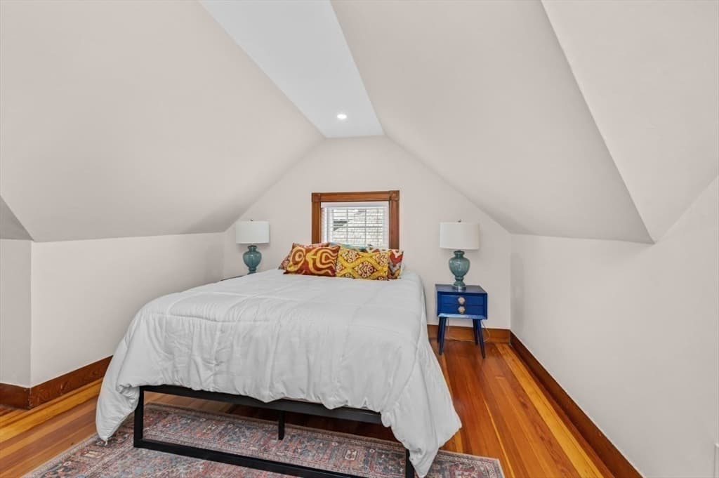 217 Pleasant Street, Winthrop MA 02152 photo 30