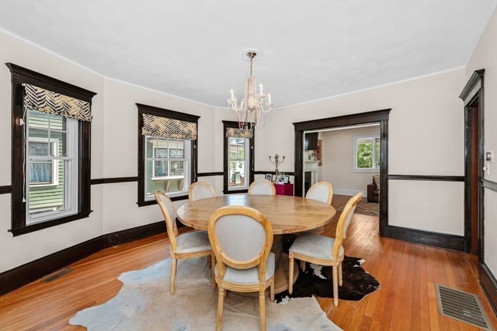 217 Pleasant Street, Winthrop MA 02152 photo 10