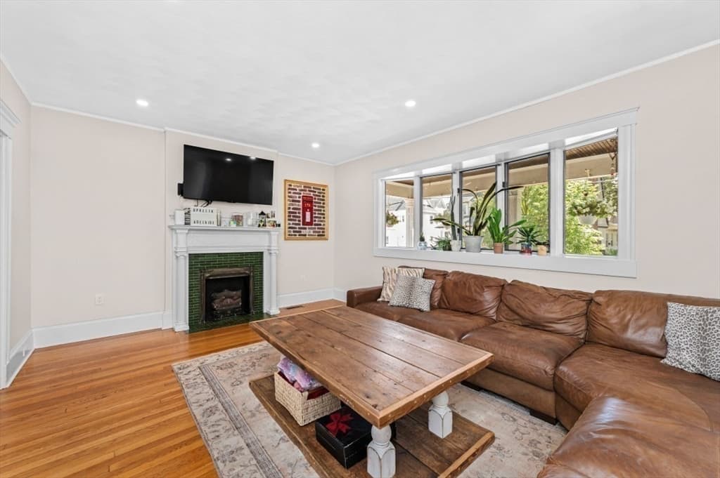 217 Pleasant Street, Winthrop MA 02152 photo 11
