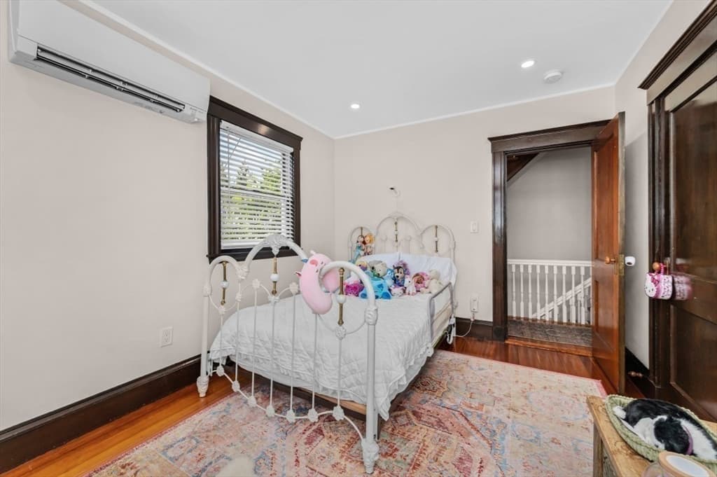 217 Pleasant Street, Winthrop MA 02152 photo 19