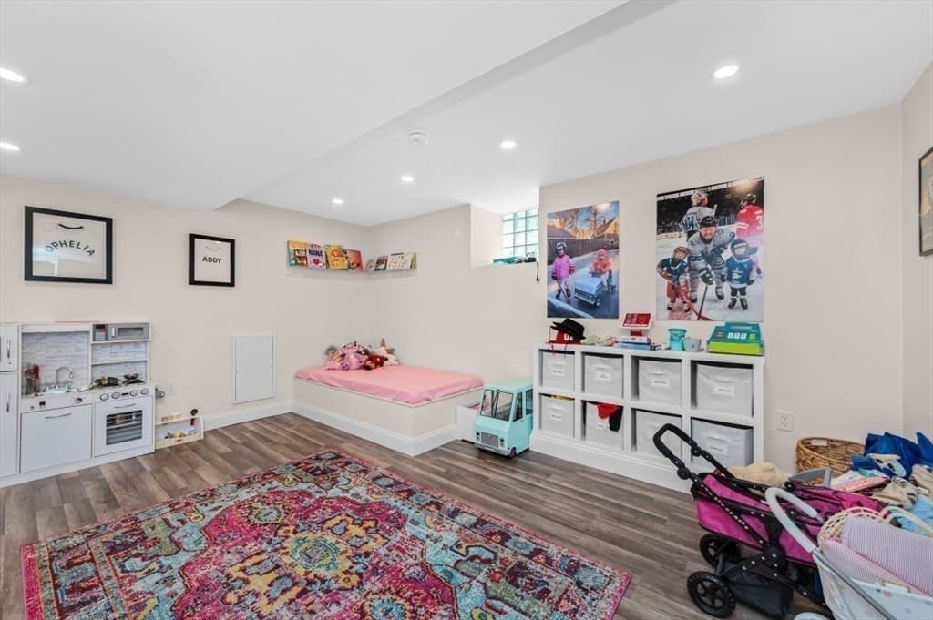 217 Pleasant Street, Winthrop MA 02152 photo 35
