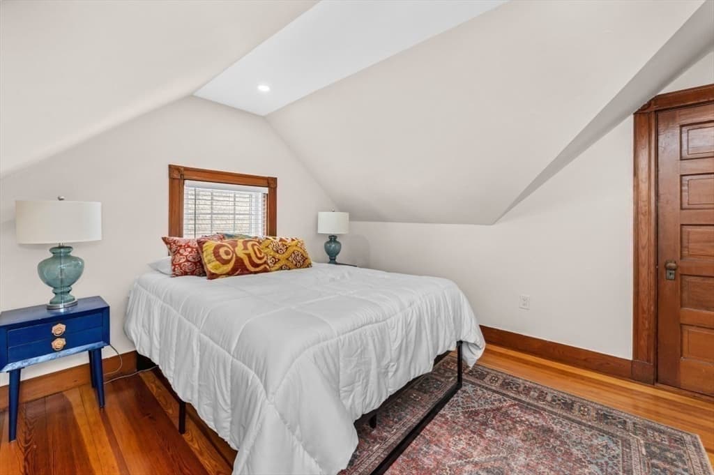 217 Pleasant Street, Winthrop MA 02152 photo 31