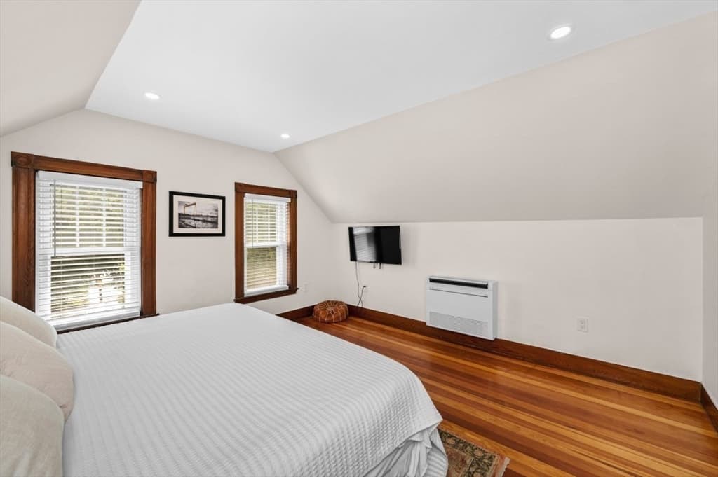217 Pleasant Street, Winthrop MA 02152 photo 29