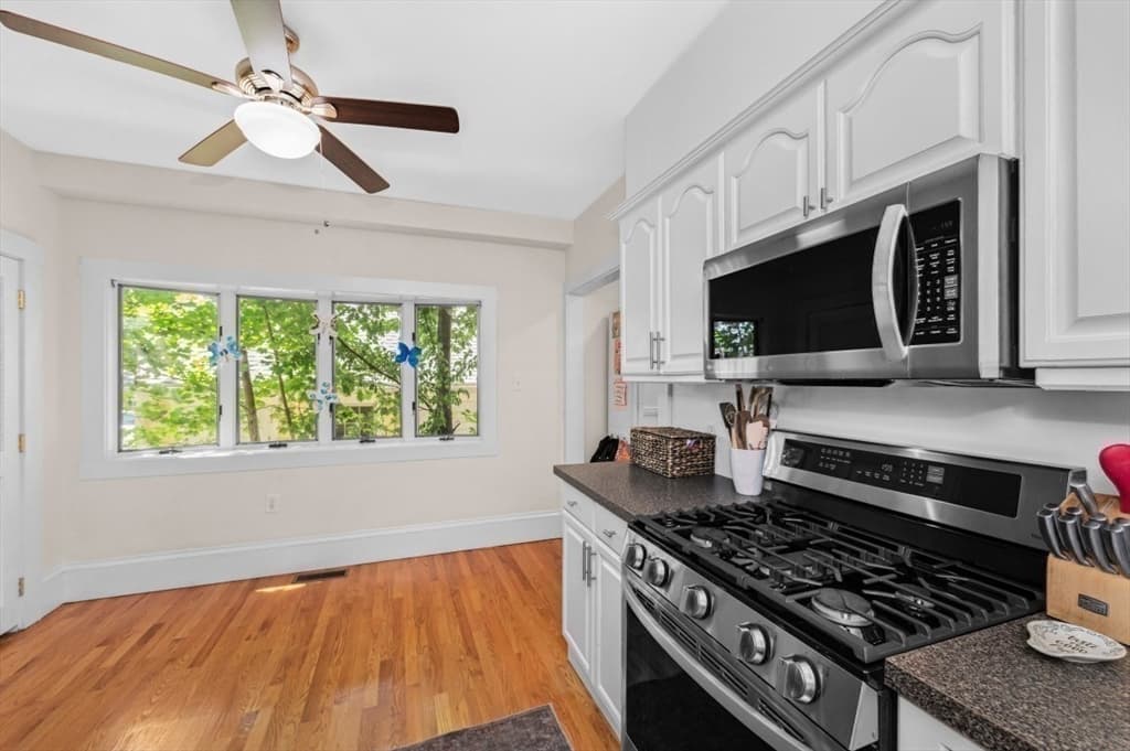 217 Pleasant Street, Winthrop MA 02152 photo 8