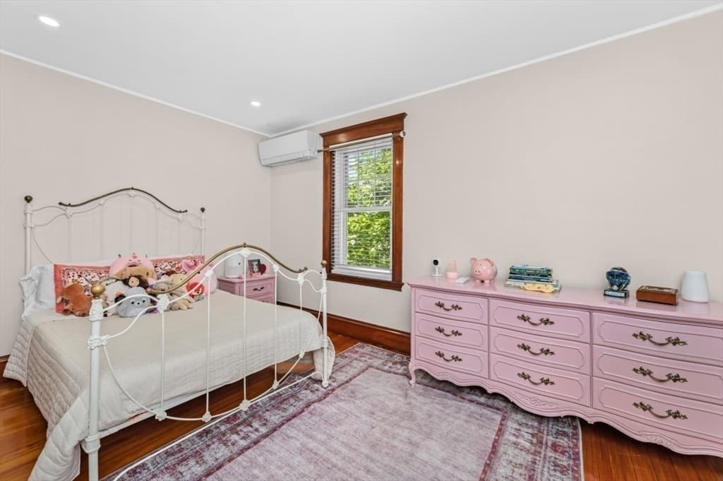 217 Pleasant Street, Winthrop MA 02152 photo 21