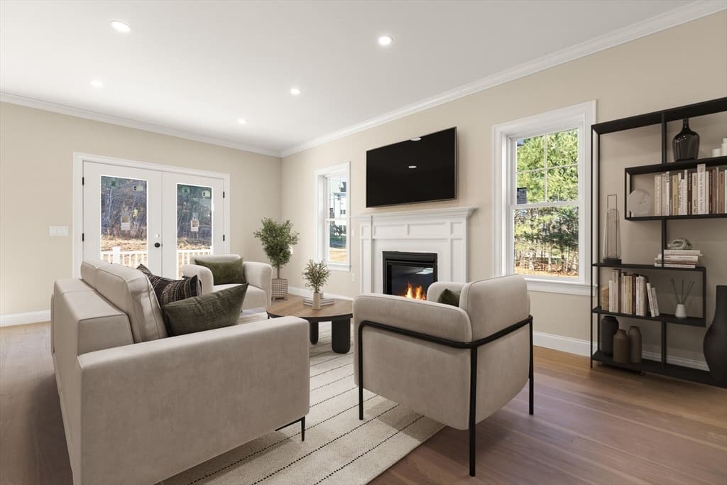 79 Summer Street, Easton MA 02356 photo 7