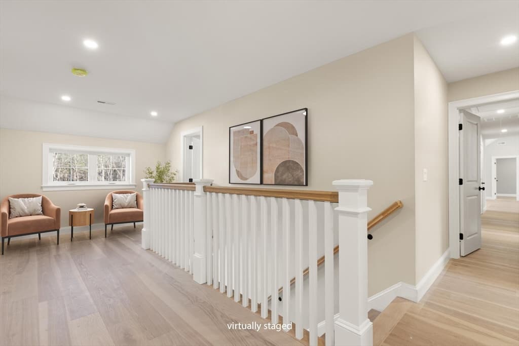 79 Summer Street, Easton MA 02356 photo 9
