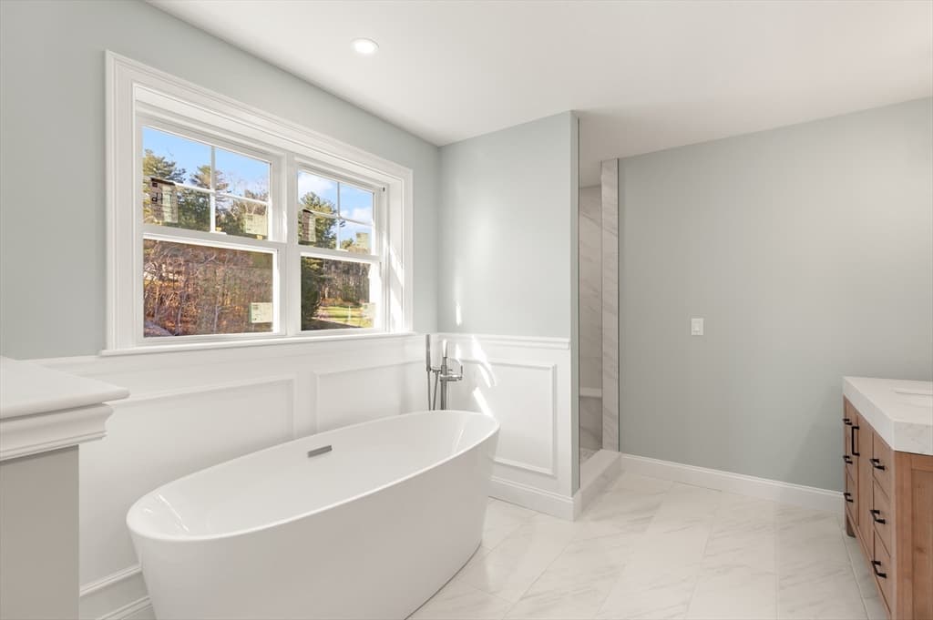 79 Summer Street, Easton MA 02356 photo 11