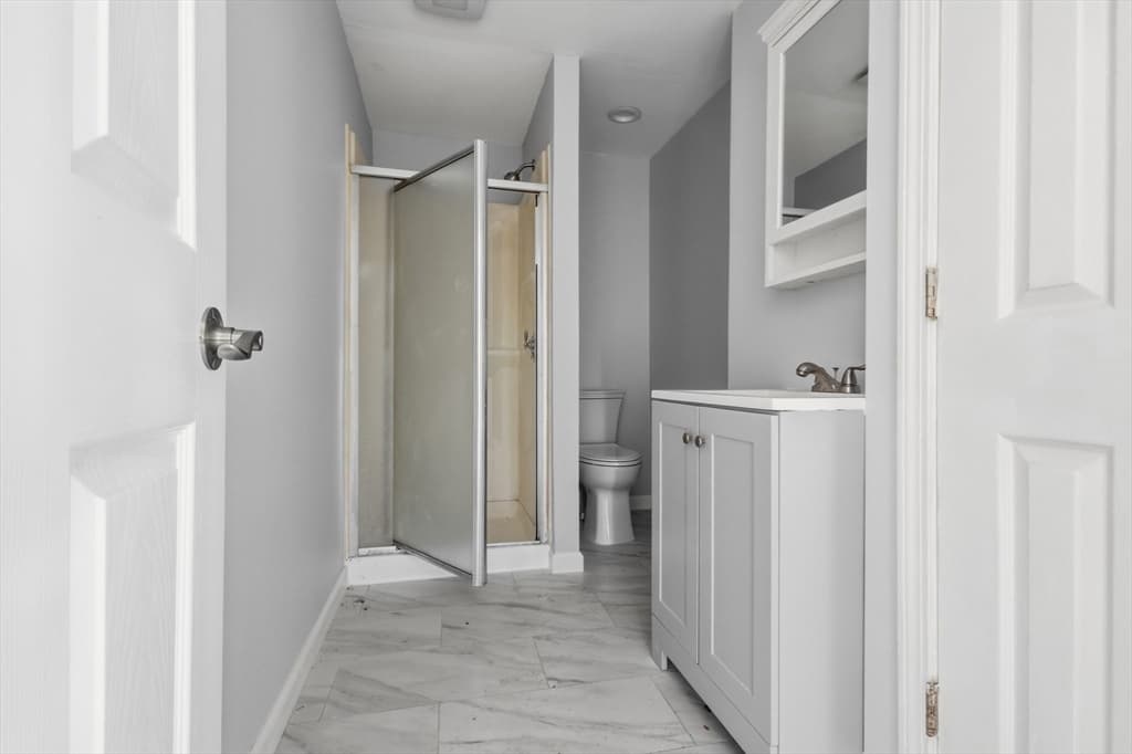 1524 Main St, Worcester MA 01603 photo 6