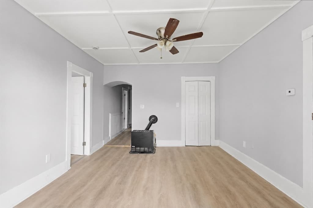 1524 Main St, Worcester MA 01603 photo 7