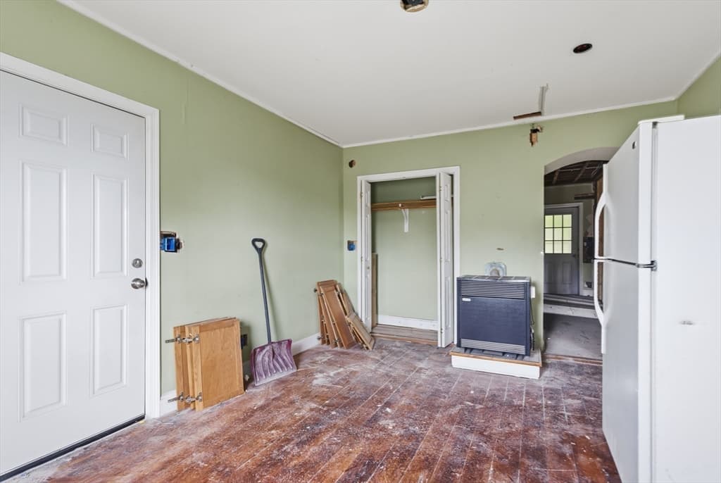 1524 Main St, Worcester MA 01603 photo 32