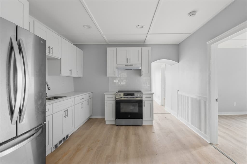 1524 Main St, Worcester MA 01603 photo 5