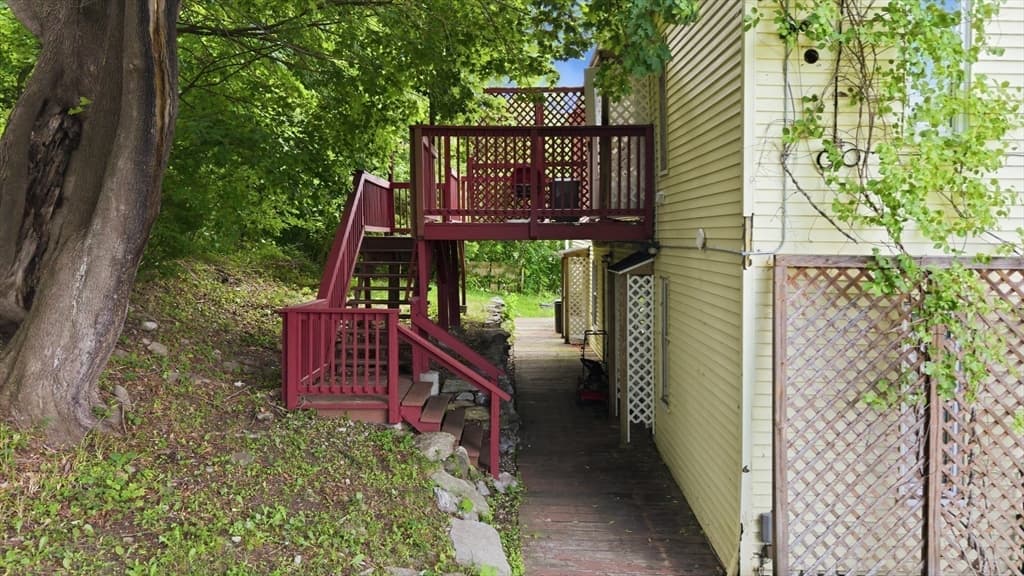 1524 Main St, Worcester MA 01603 photo 38