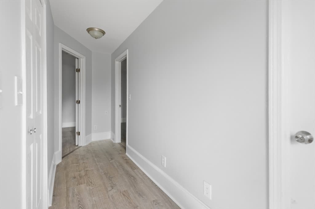 1524 Main St, Worcester MA 01603 photo 19
