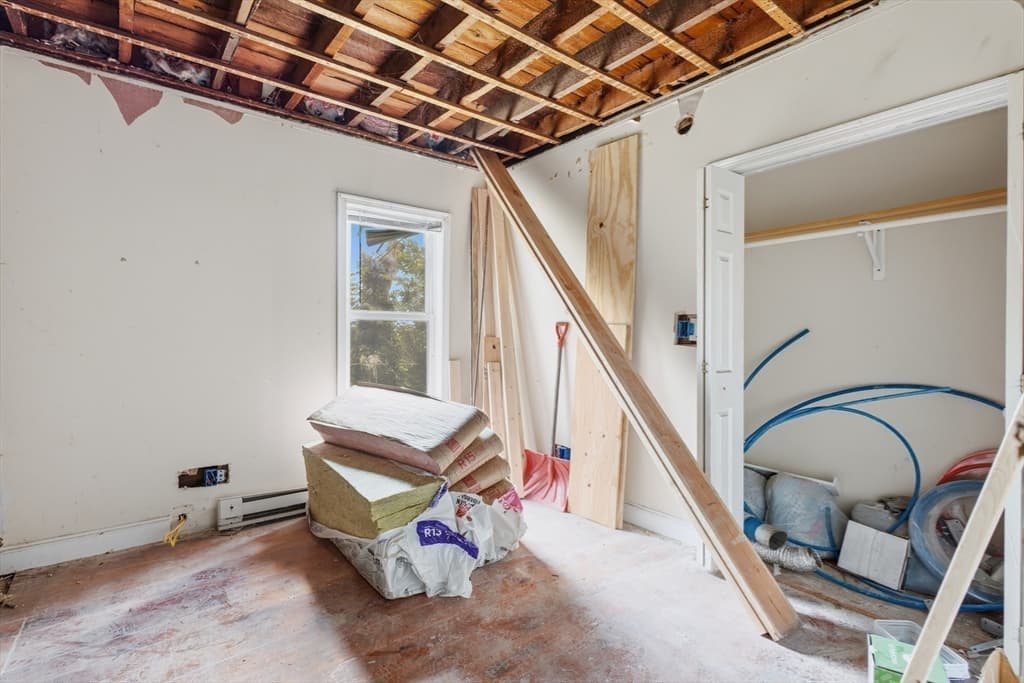 1524 Main St, Worcester MA 01603 photo 35