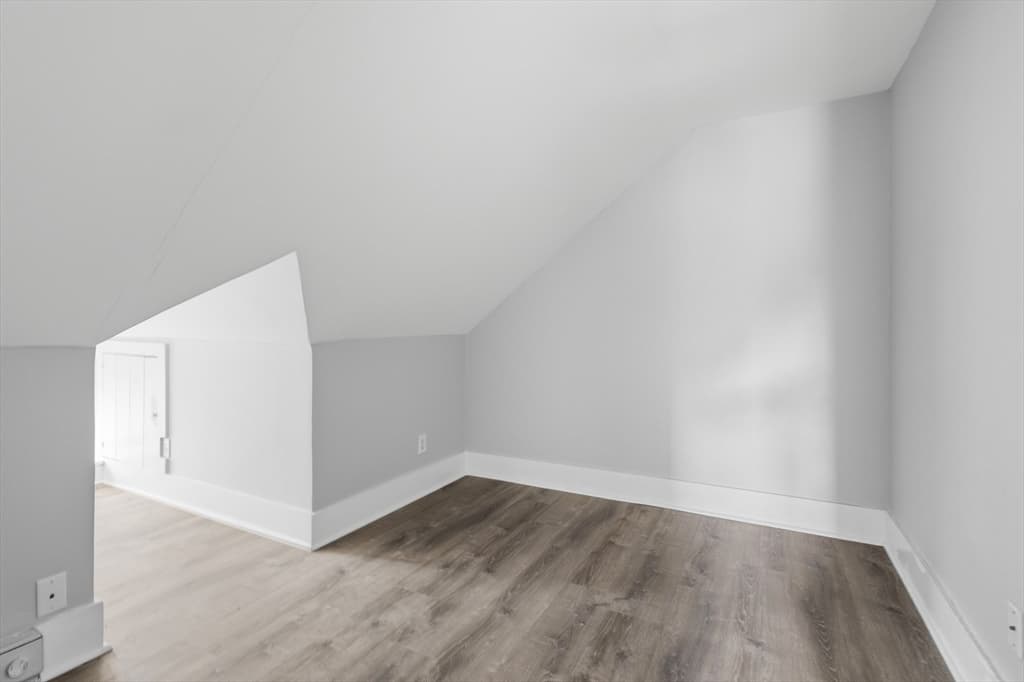 1524 Main St, Worcester MA 01603 photo 25