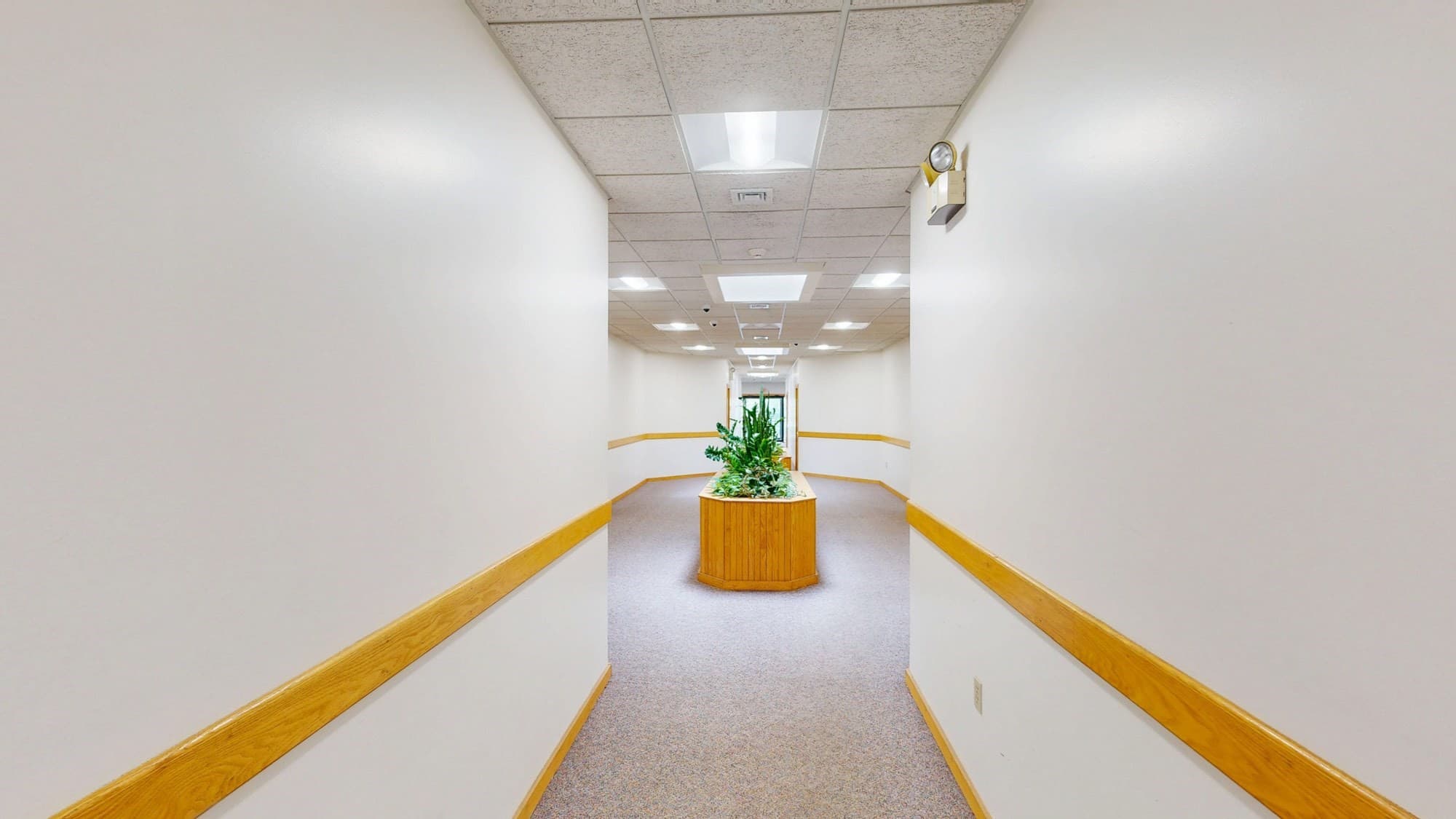 Commercial Sale at 536 Broad St # 8, Weymouth MA 02189, photo 13 of 14