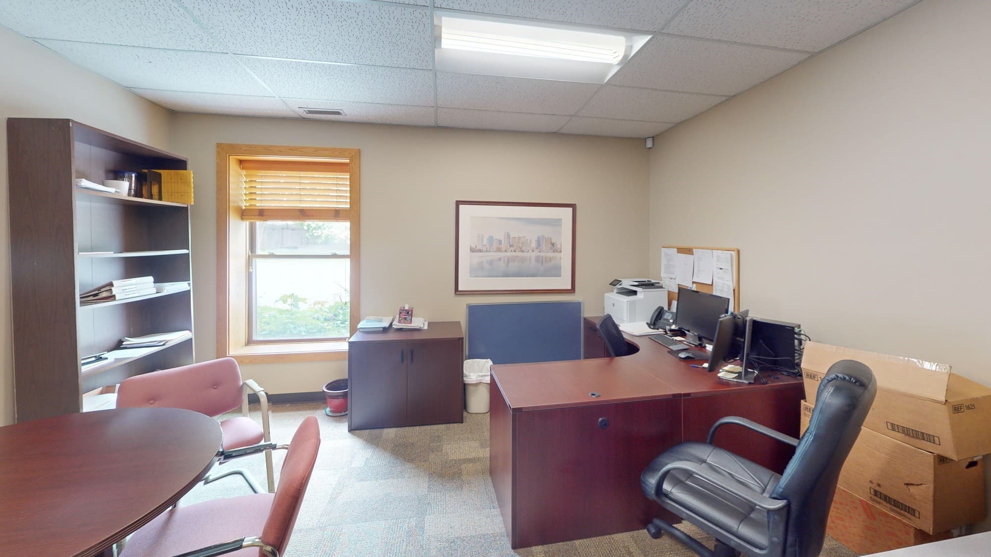 Commercial Sale at 536 Broad St # 8, Weymouth MA 02189, photo 12 of 14