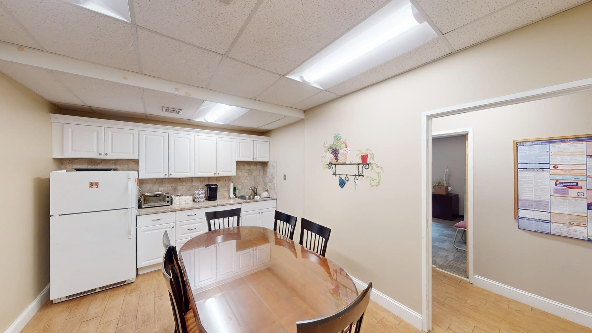 Commercial Sale at 536 Broad St # 8, Weymouth MA 02189, photo 7 of 14