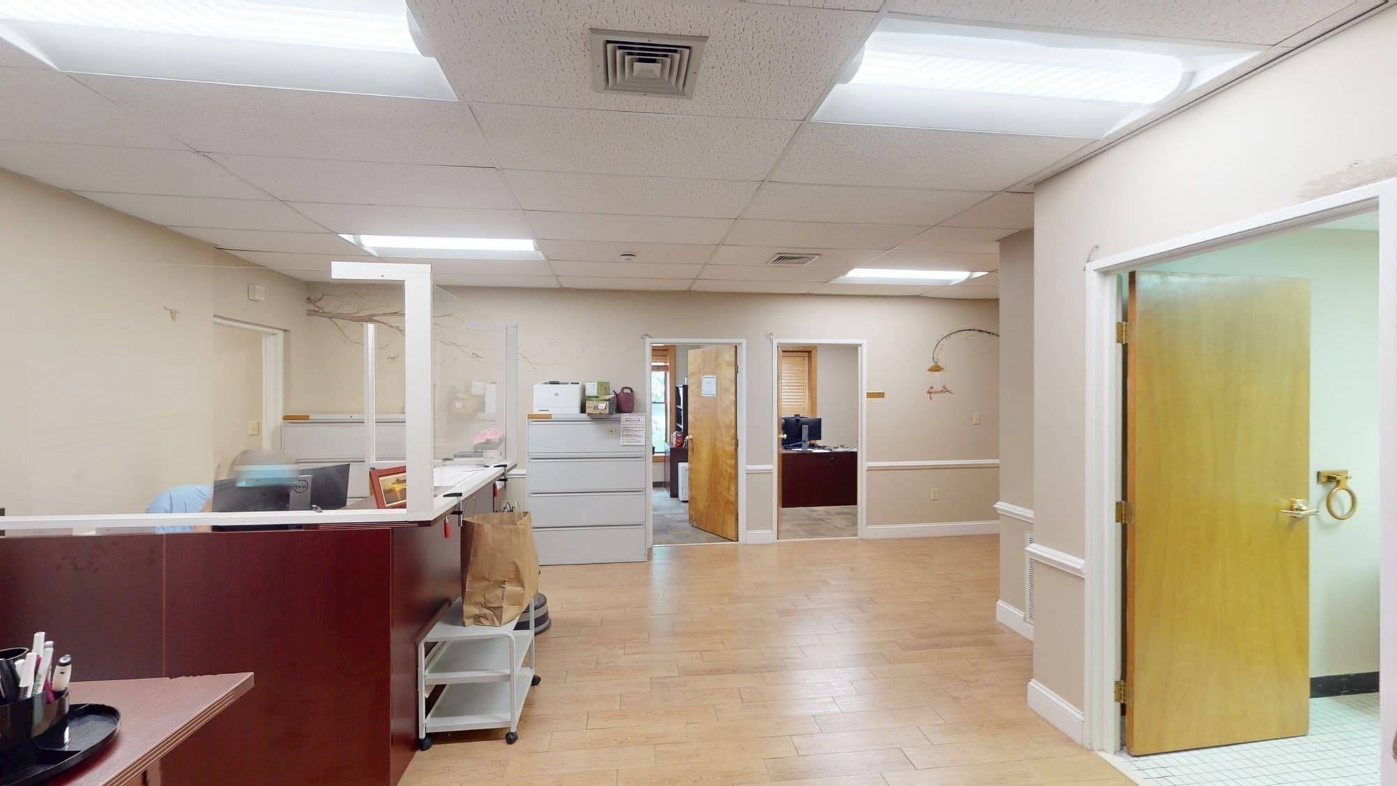 Commercial Sale at 536 Broad St # 8, Weymouth MA 02189, photo 3 of 14