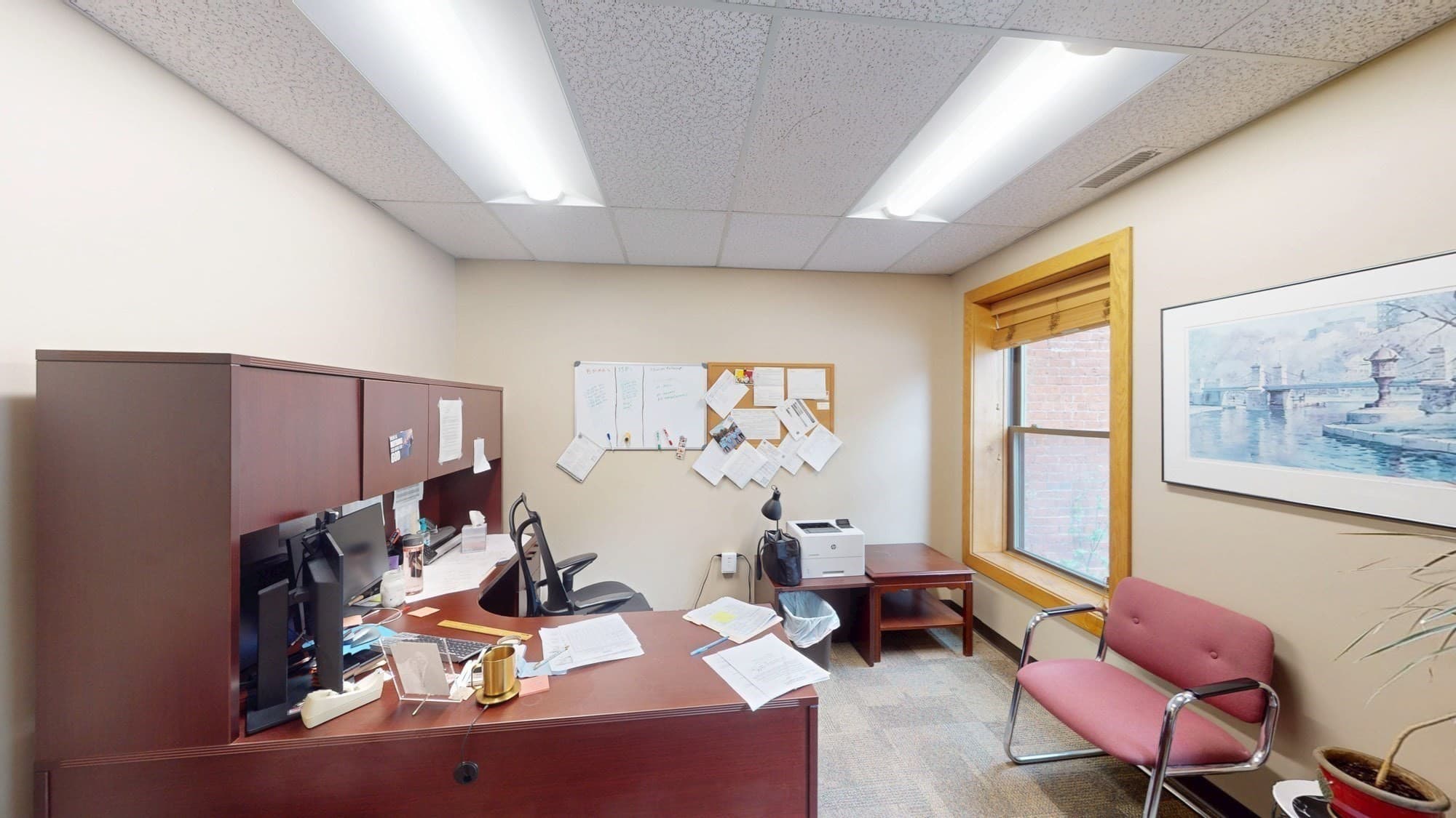 Commercial Sale at 536 Broad St # 8, Weymouth MA 02189, photo 5 of 14
