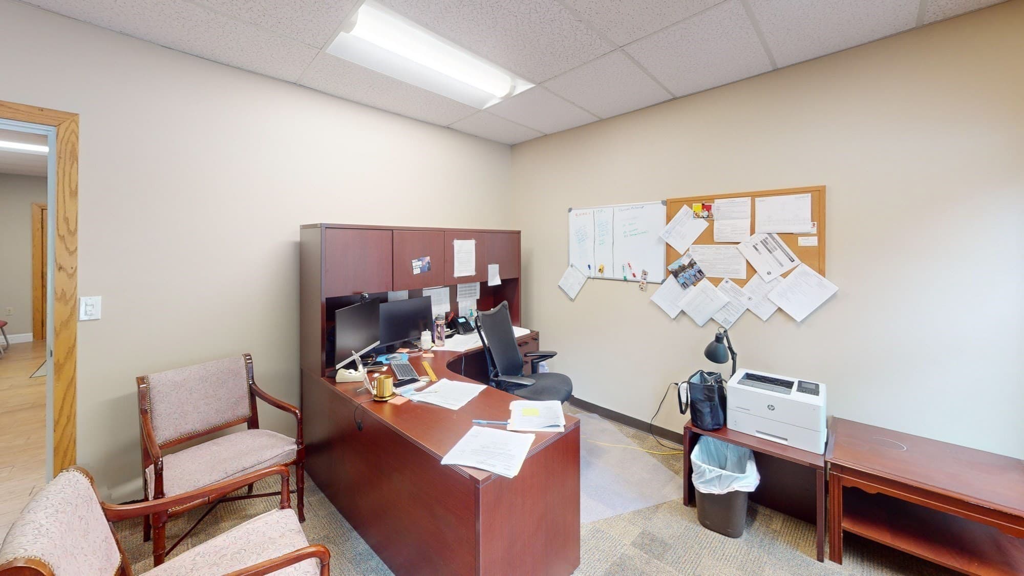 Commercial Sale at 536 Broad St # 8, Weymouth MA 02189, photo 9 of 14