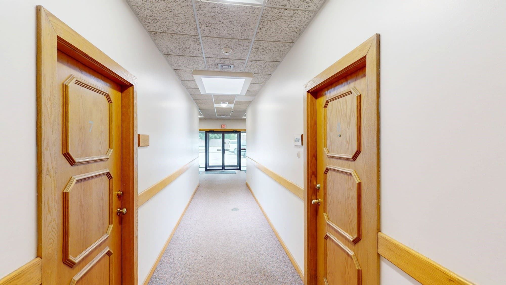 Commercial Sale at 536 Broad St # 8, Weymouth MA 02189, photo 14 of 14