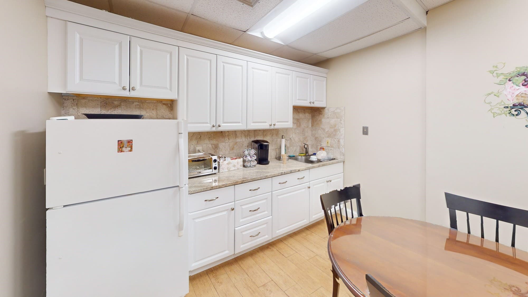 Commercial Sale at 536 Broad St # 8, Weymouth MA 02189, photo 11 of 14