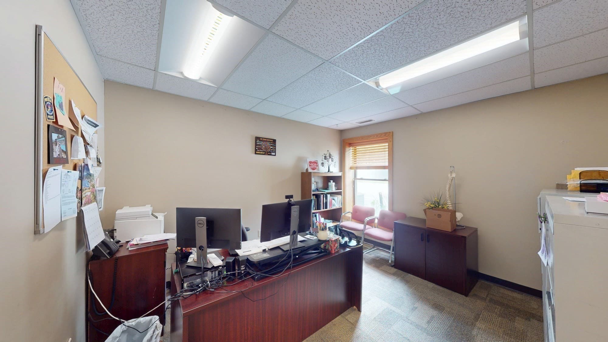 Commercial Sale at 536 Broad St # 8, Weymouth MA 02189, photo 8 of 14