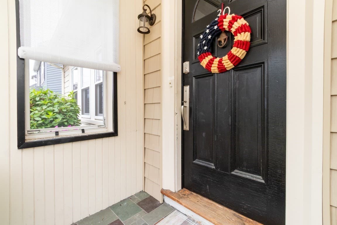 Single Family Residence at 30 Belton St, Boston MA 02124, Boston, photo 2 of 27