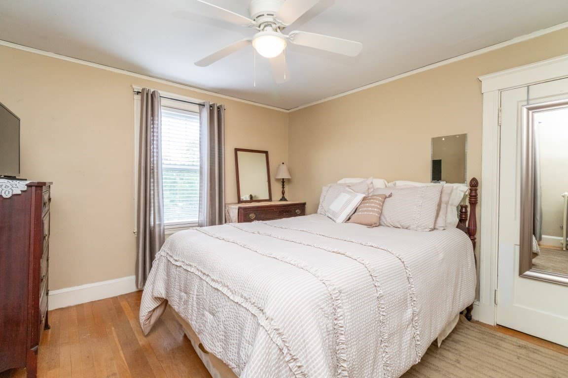 Single Family Residence at 30 Belton St, Boston MA 02124, Boston, photo 17 of 27