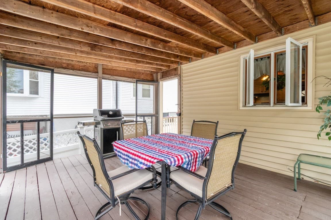 Single Family Residence at 30 Belton St, Boston MA 02124, Boston, photo 20 of 27