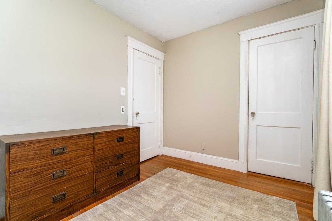 Single Family Residence at 30 Belton St, Boston MA 02124, Boston, photo 18 of 27