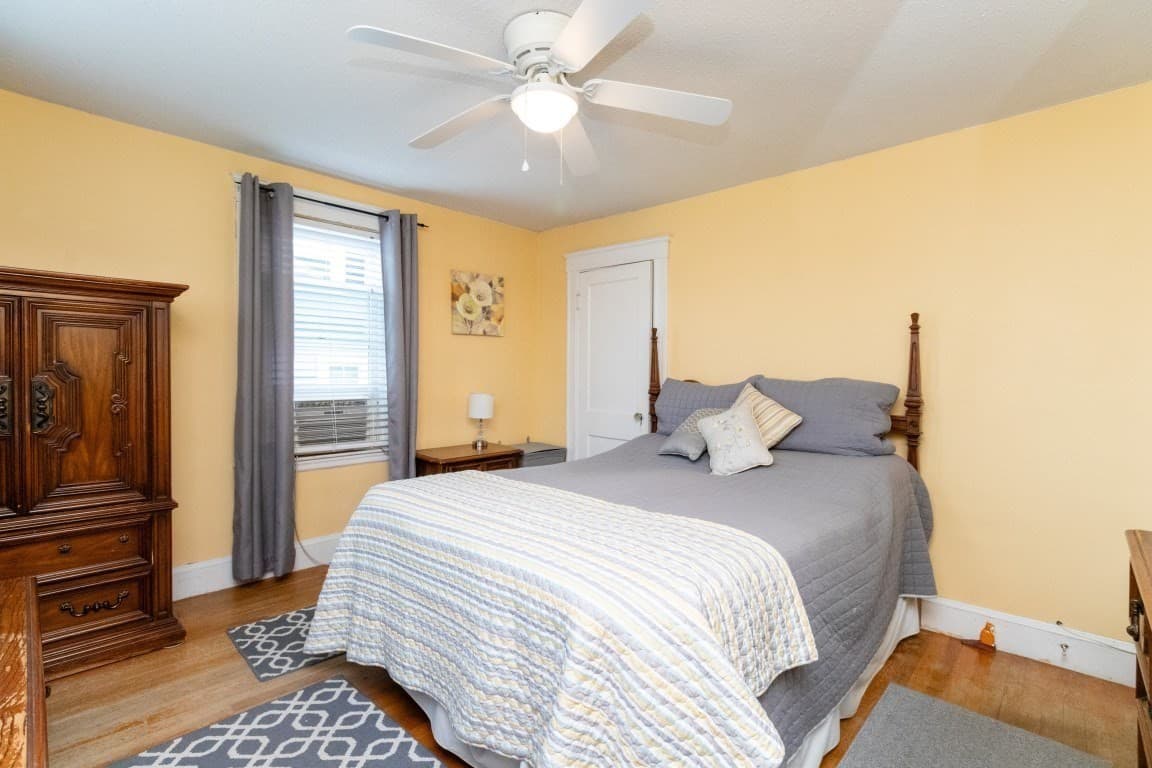Single Family Residence at 30 Belton St, Boston MA 02124, Boston, photo 15 of 27