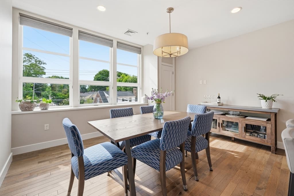 1 Saint Clare Rd # 16, Medford MA 02155 photo 6