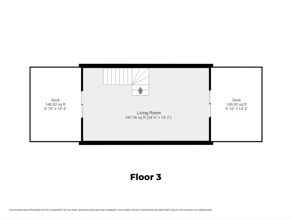 1 Saint Clare Rd # 16, Medford MA 02155 photo 26