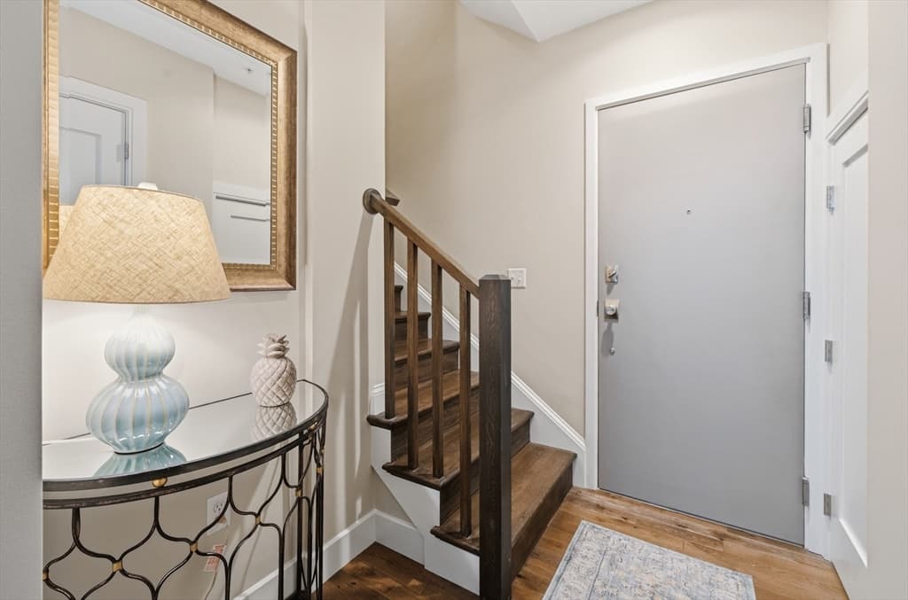 1 Saint Clare Rd # 16, Medford MA 02155 photo 20