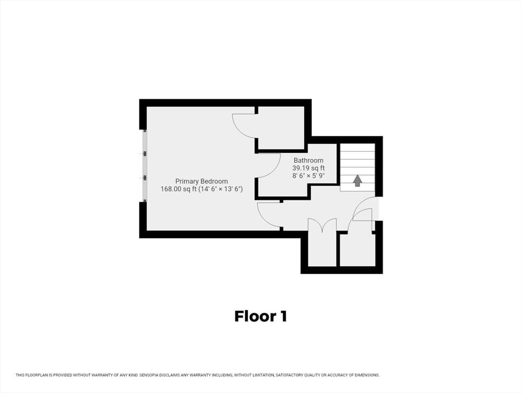 1 Saint Clare Rd # 16, Medford MA 02155 photo 24