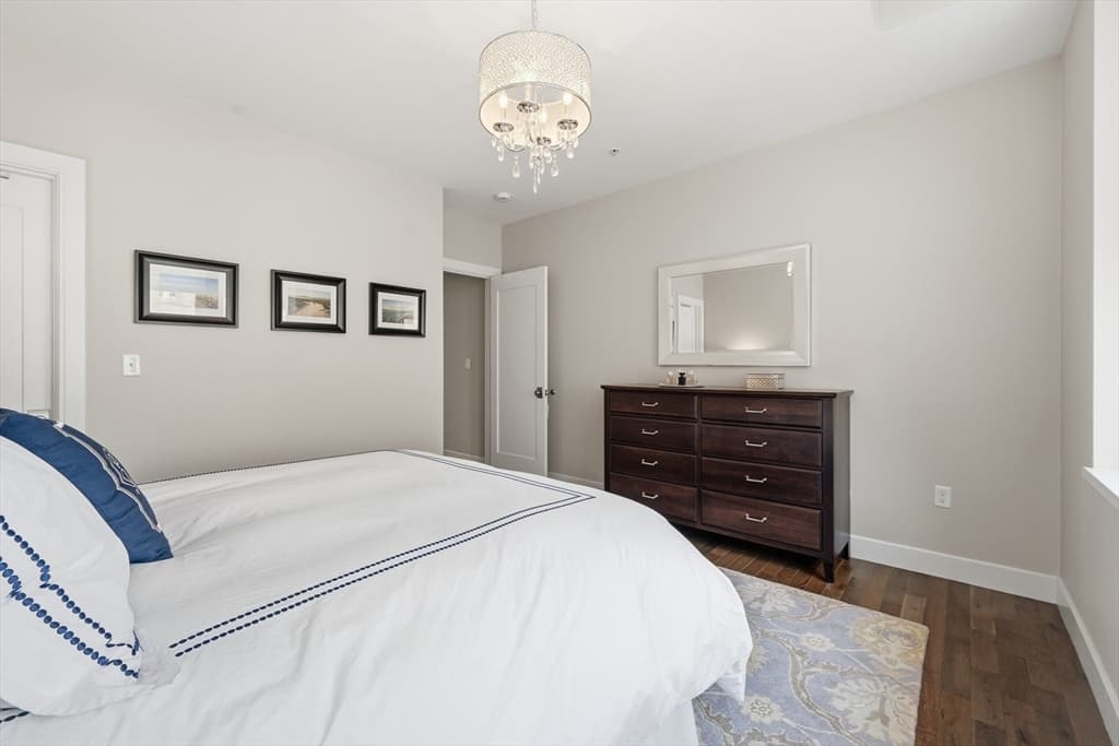 1 Saint Clare Rd # 16, Medford MA 02155 photo 10
