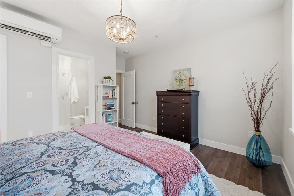 1 Saint Clare Rd # 16, Medford MA 02155 photo 14