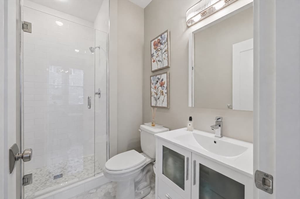 1 Saint Clare Rd # 16, Medford MA 02155 photo 15