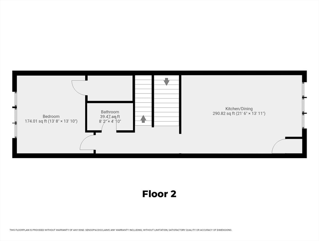 1 Saint Clare Rd # 16, Medford MA 02155 photo 25