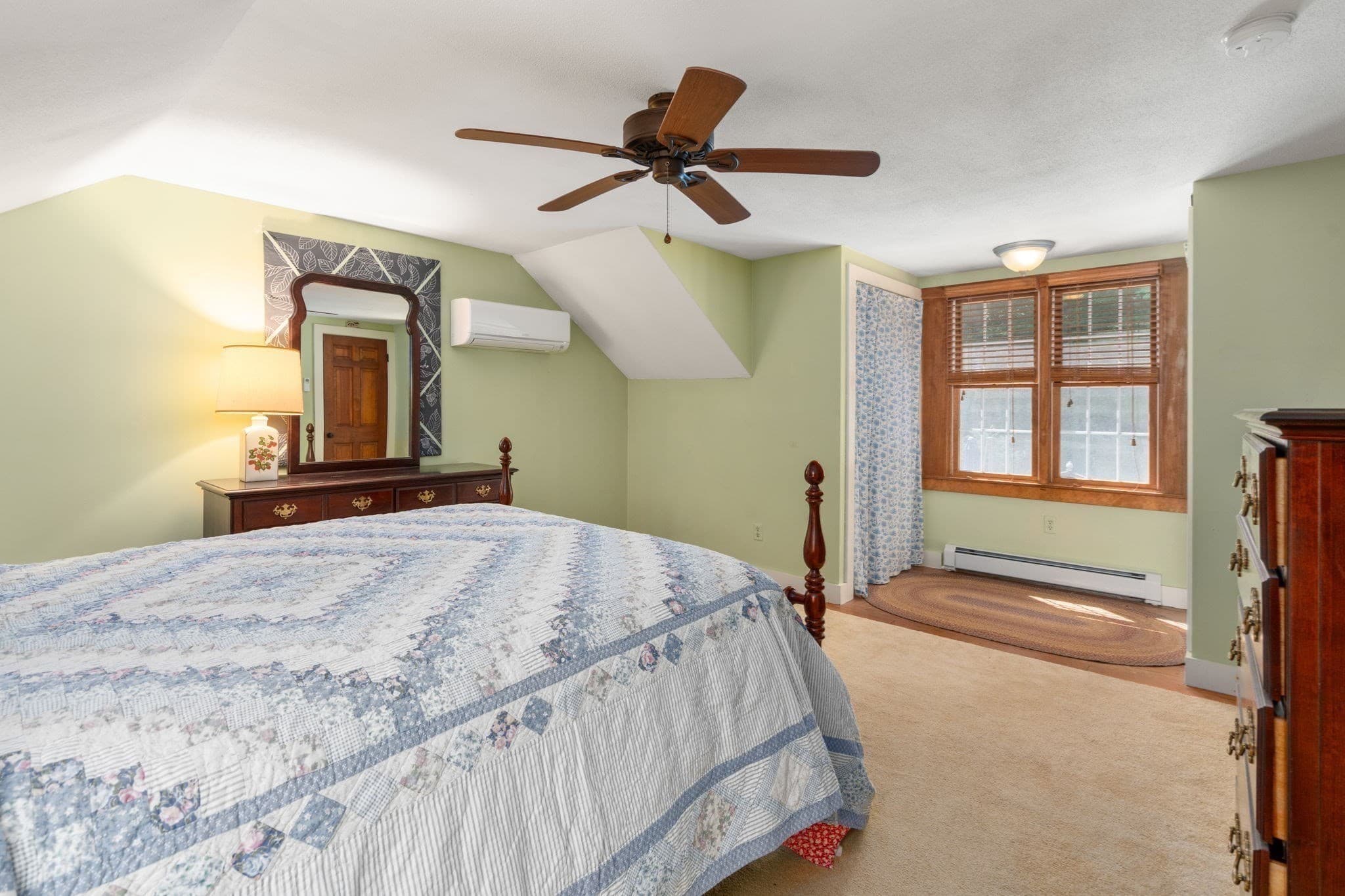 Single Family Residence at 12 Hillside Dr, Brimfield MA 01010, Brimfield, photo 23 of 41