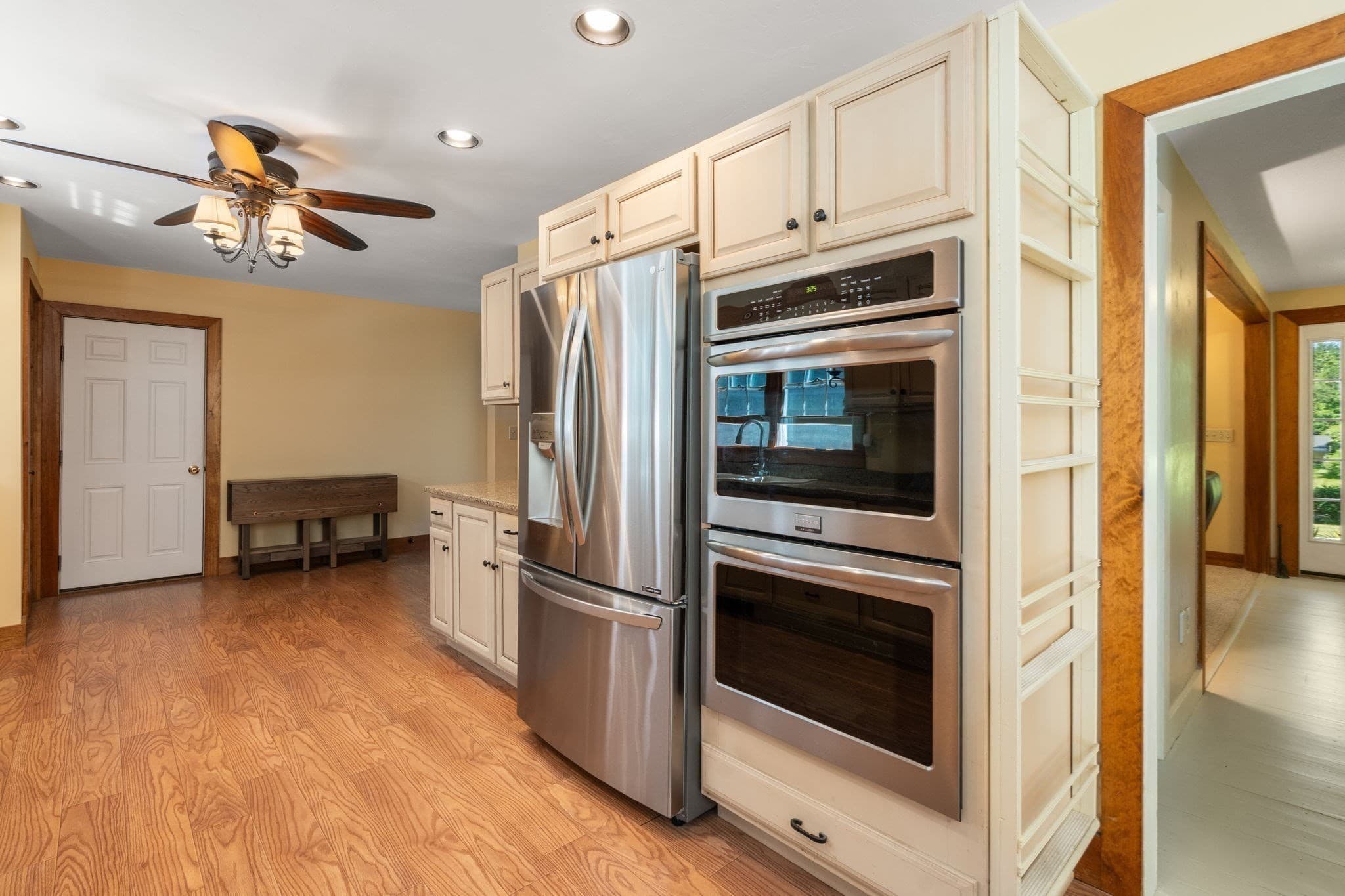 Single Family Residence at 12 Hillside Dr, Brimfield MA 01010, Brimfield, photo 5 of 41